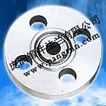 環(huán)連接面整體鋼管不銹鋼法蘭