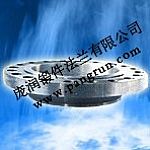 美標高壓不銹鋼法蘭