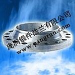 突面不銹鋼法蘭