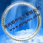 非標不銹鋼薄型法蘭