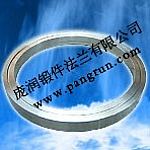 筒體不銹鋼法蘭