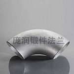 90°1.5D-彎頭-90E(L)