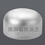管帽