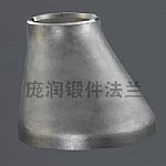 偏心異徑管R(E)