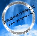 316L不銹鋼薄型法蘭