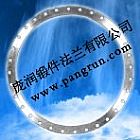 316L不銹鋼薄型法蘭