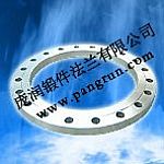 PN16DN500平焊法蘭